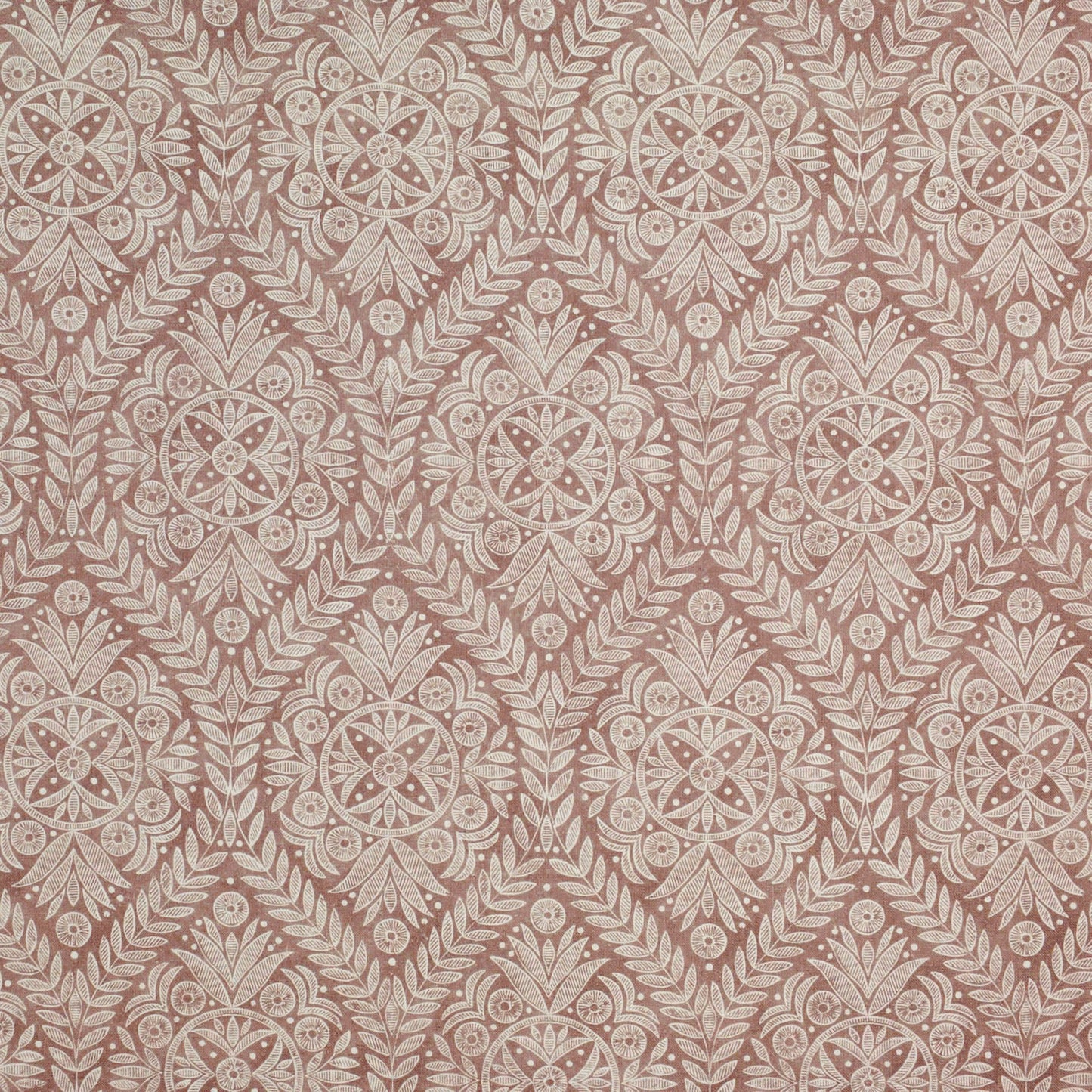 TRH2911 Fabric
