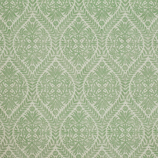 TRH2911 Fabric
