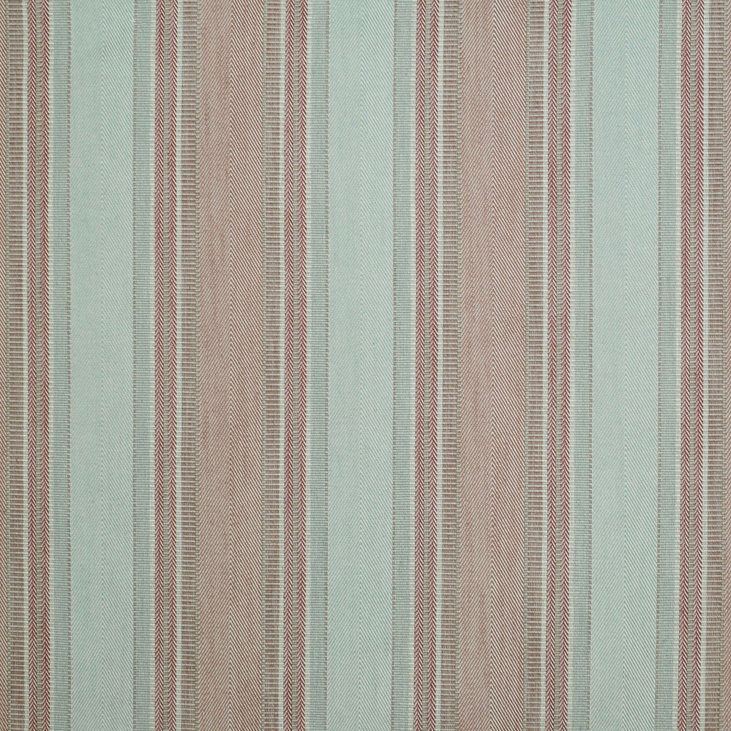 TRH2387 Fabric