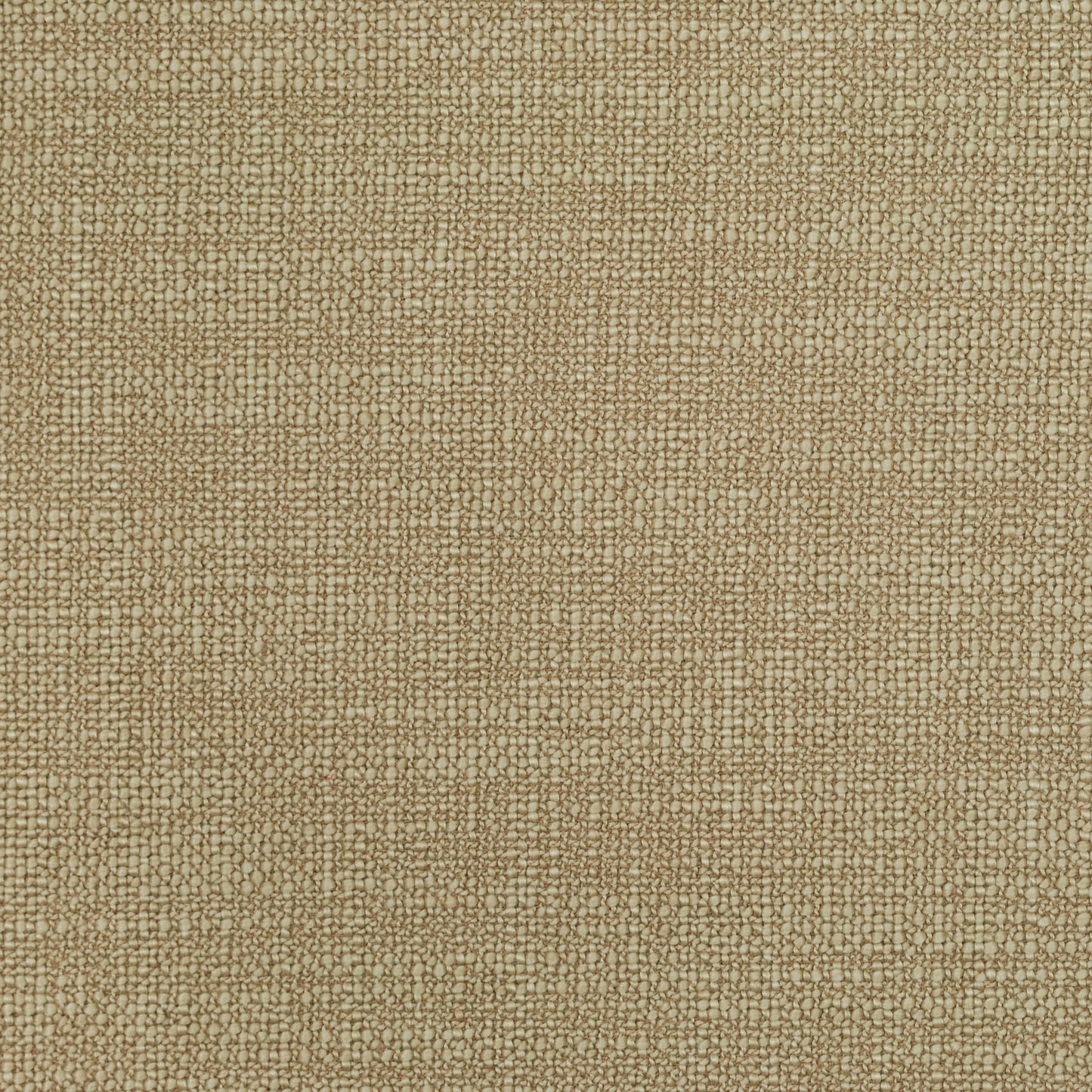 TRH2165 Fabric