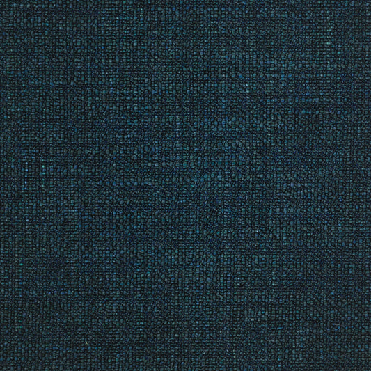 TRH2165 Fabric