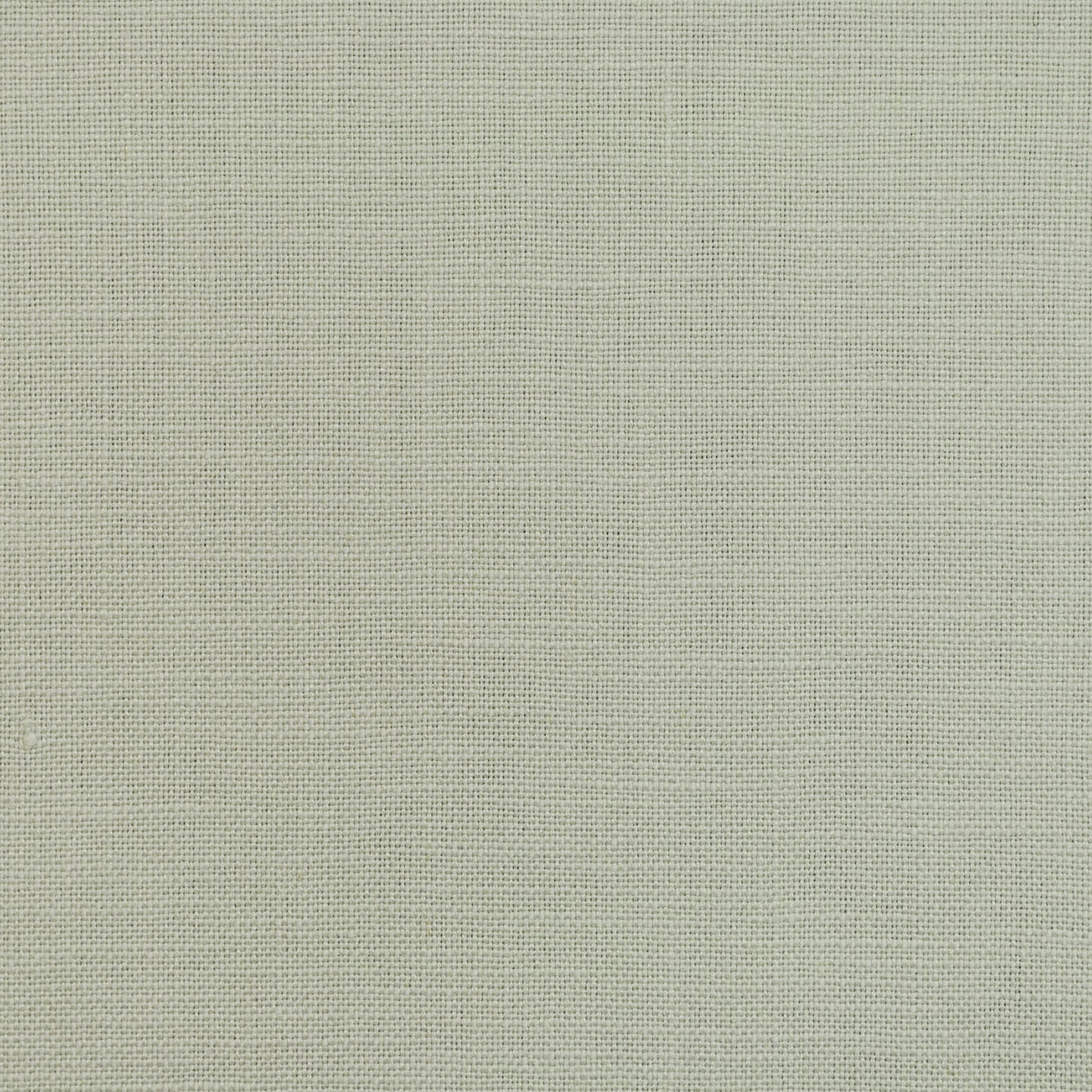 TRH2743 Fabric