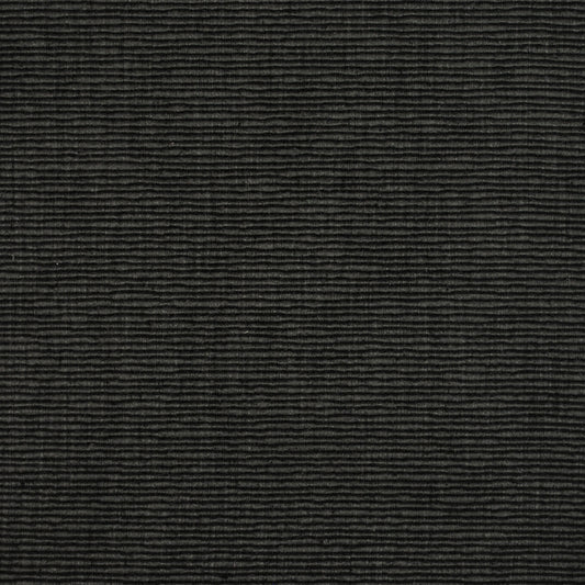 TRH2907 Fabric