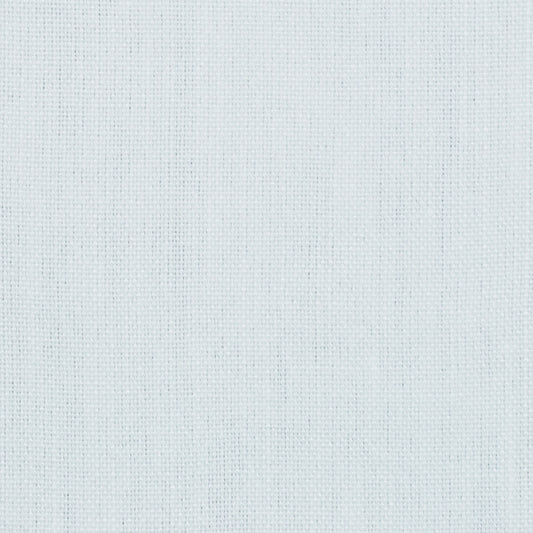 TRH2900 Fabric
