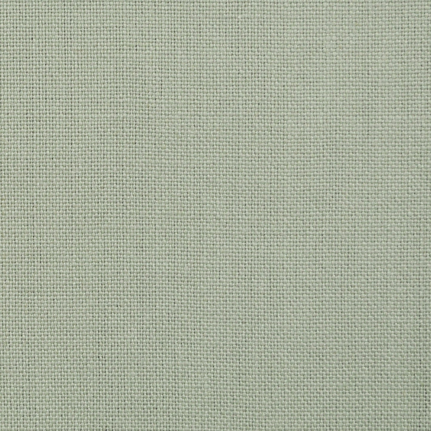TRH2900 Fabric