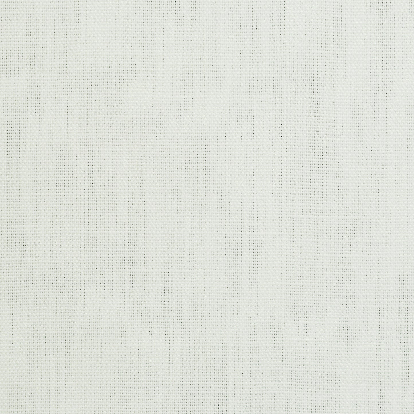 TRH2475 Fabric