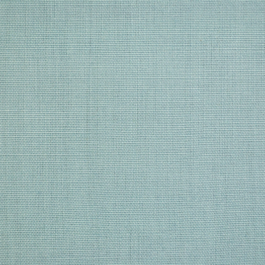 TRH2475 Fabric