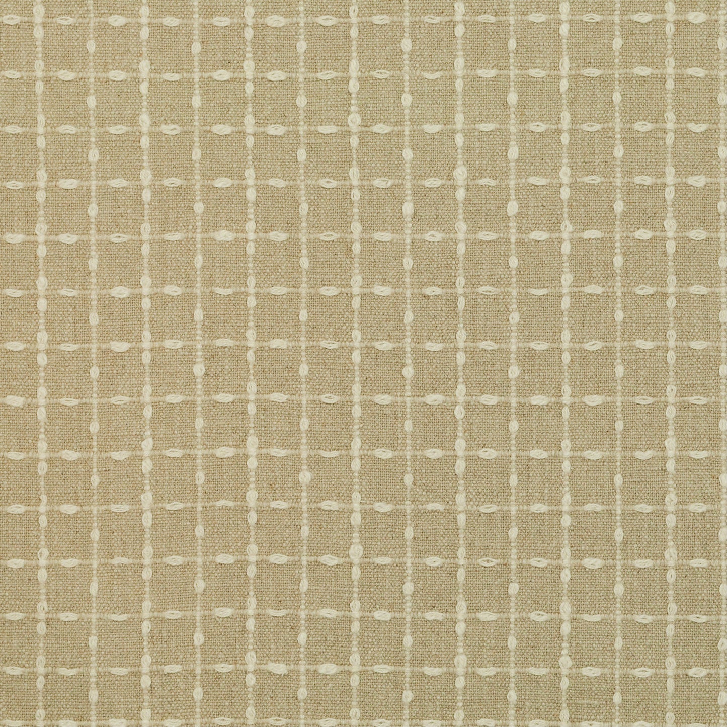 TRH2332 Fabric