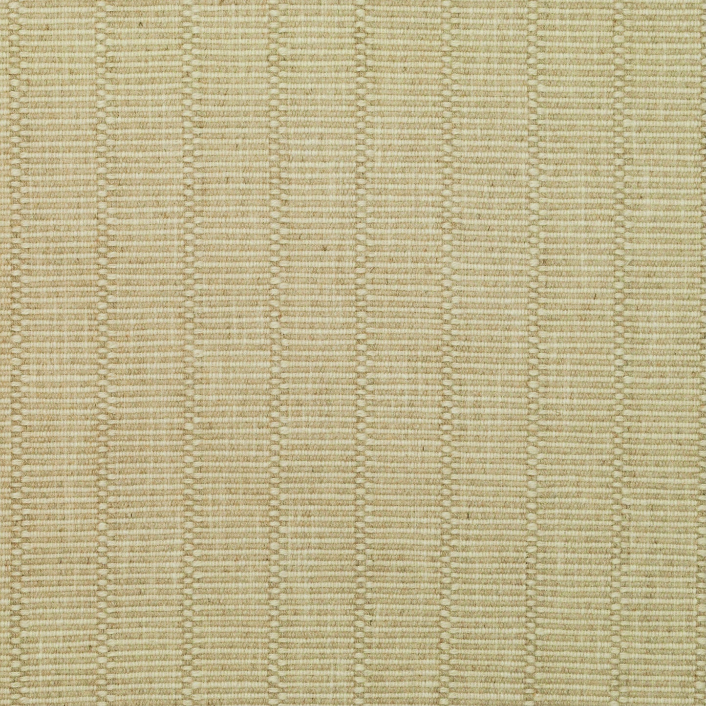 TRH3184 Fabric