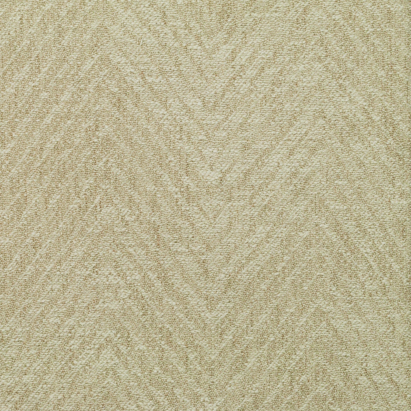 TRH2493 Fabric