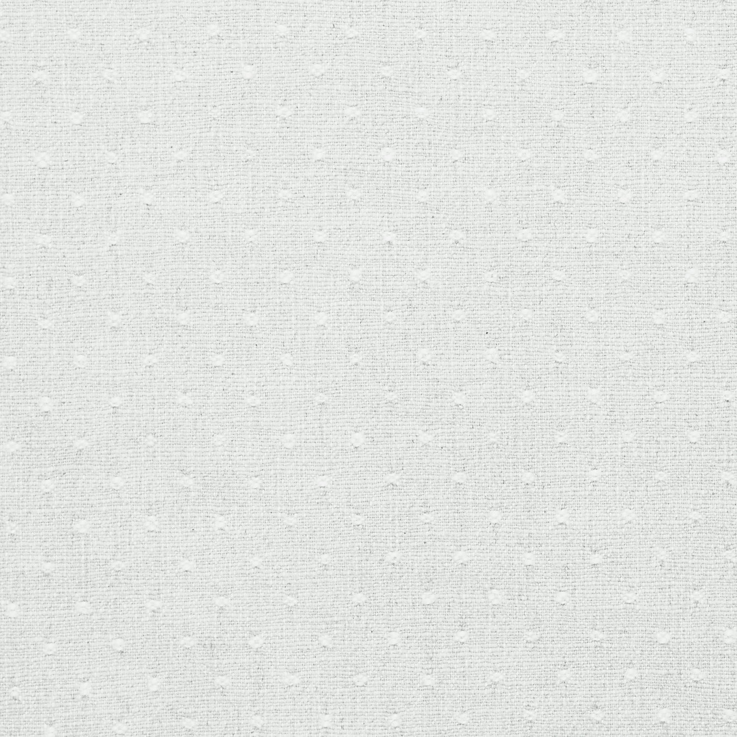 TRH3026 Fabric