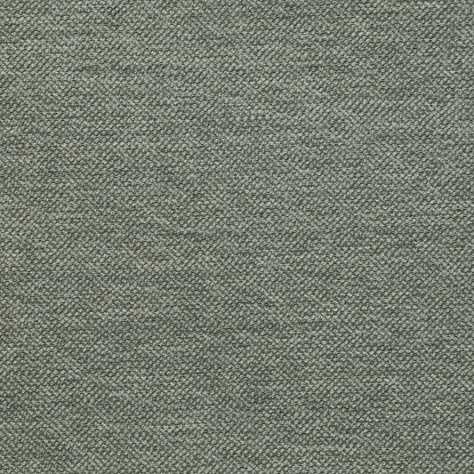TRH2814 Fabric