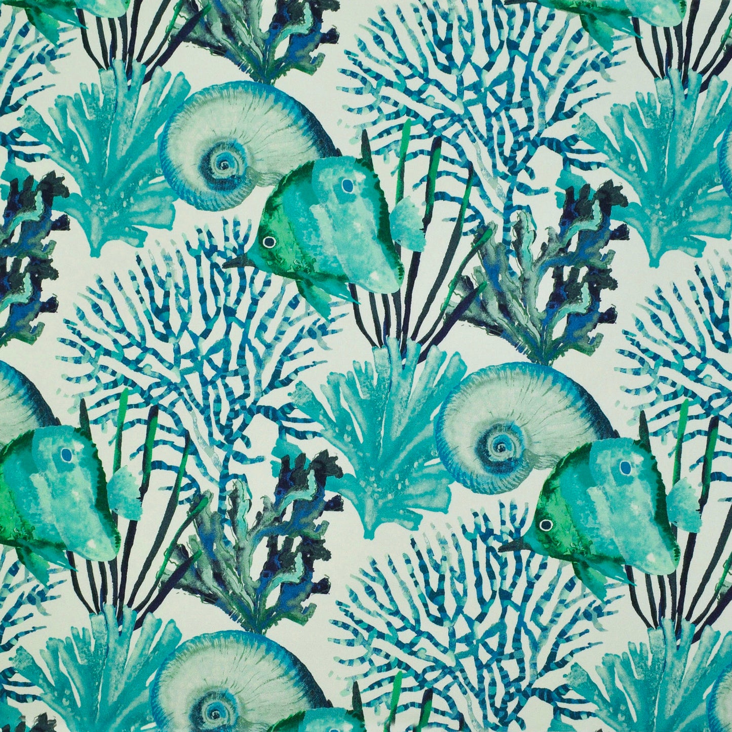 TRH3133 Fabric
