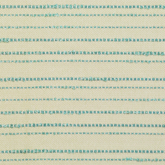 TRH2655 Fabric