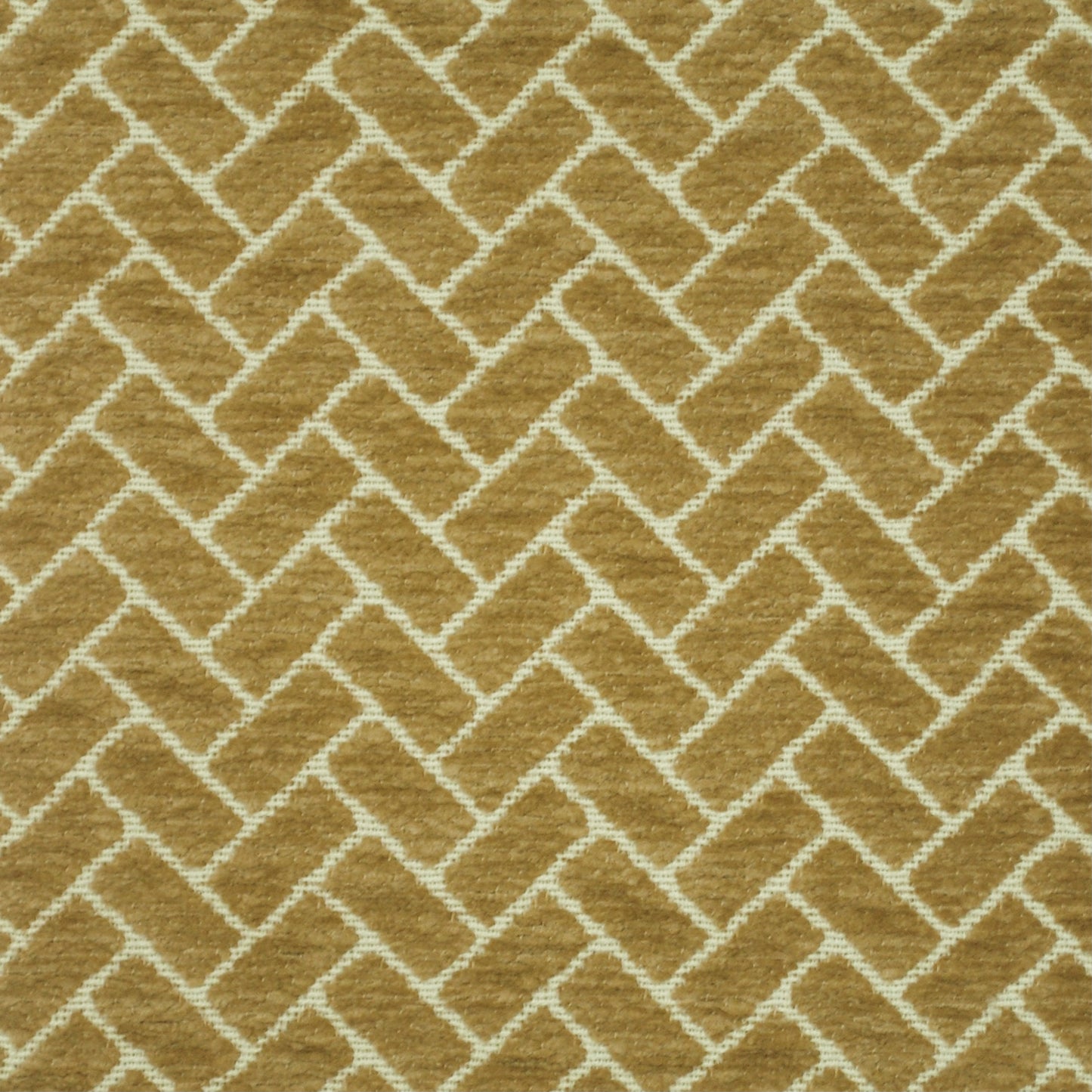 TRH2818 Fabric