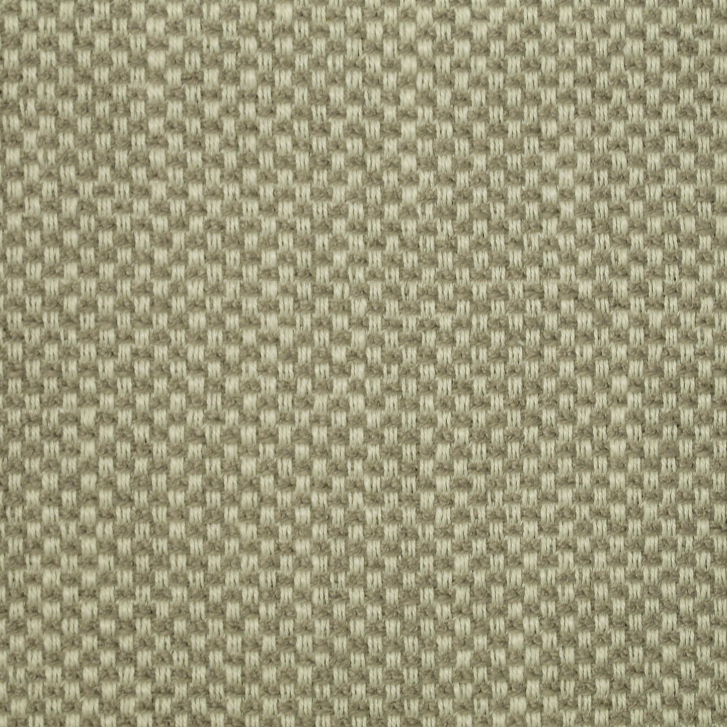 TRH2780 Fabric
