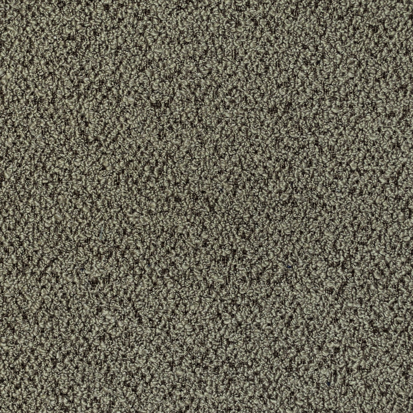 TRH2947 Fabric