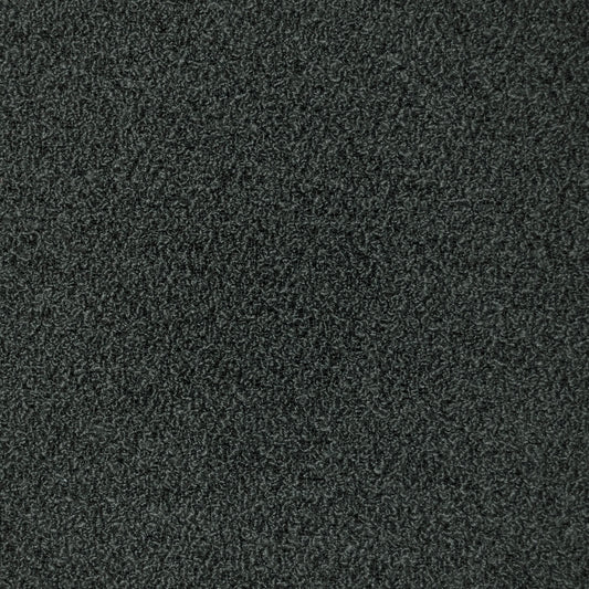 TRH2947 Fabric