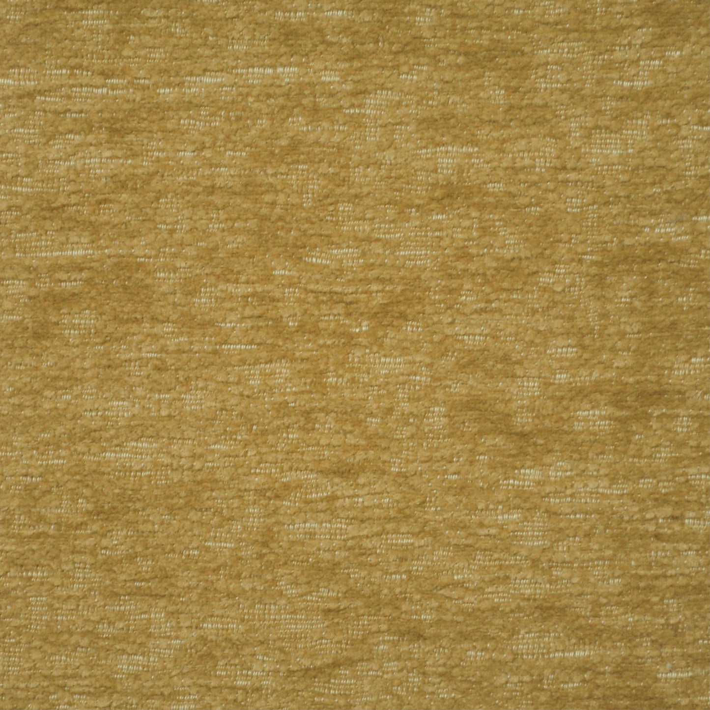 TRH3295 Fabric