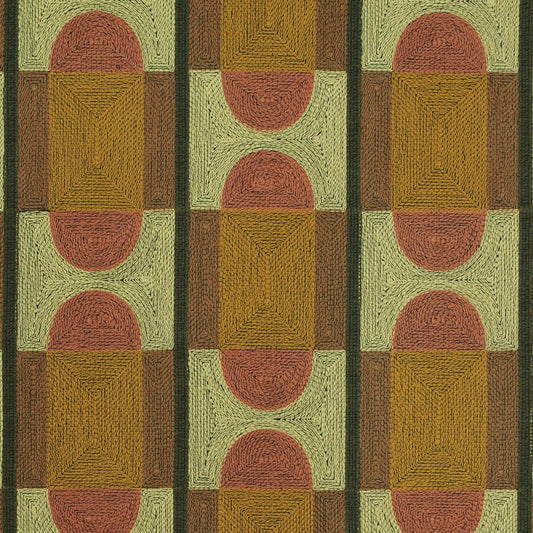 TRH2985 Fabric