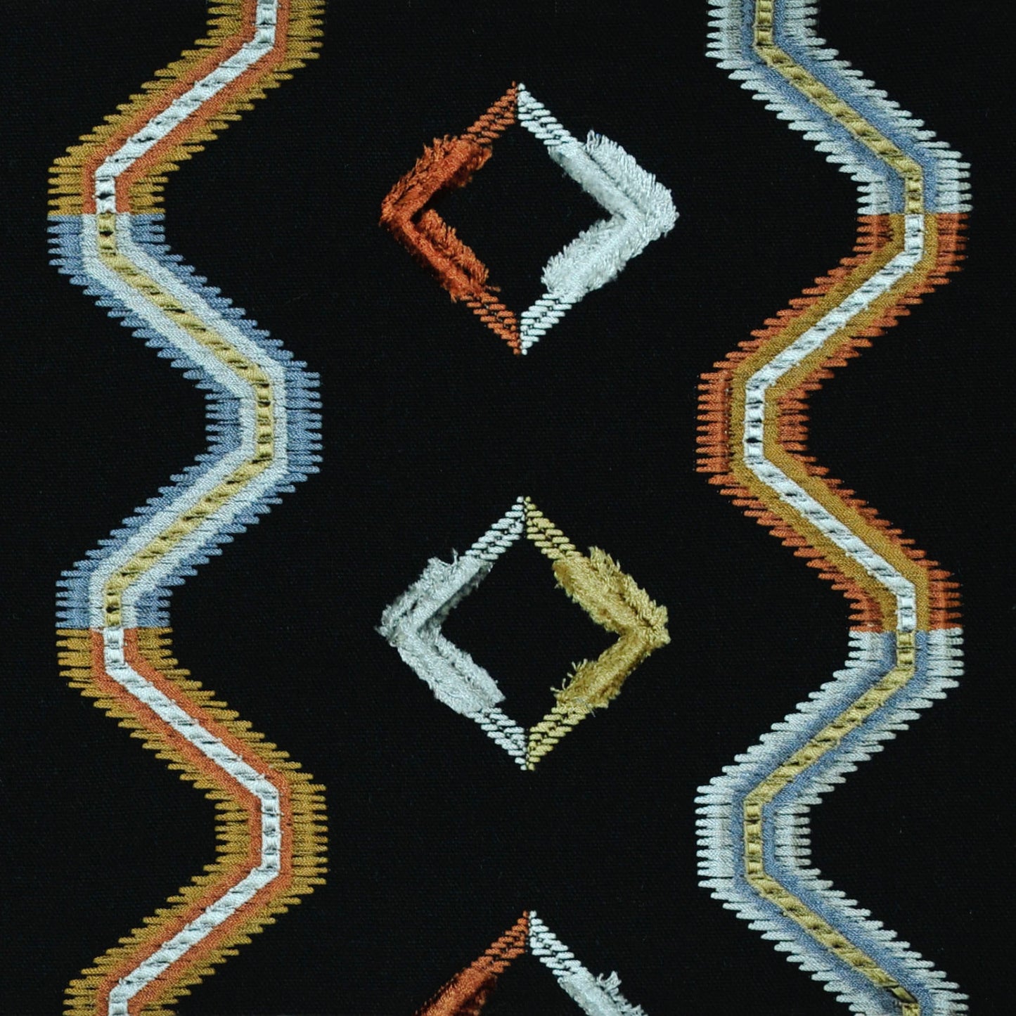 TRH3094 Fabric