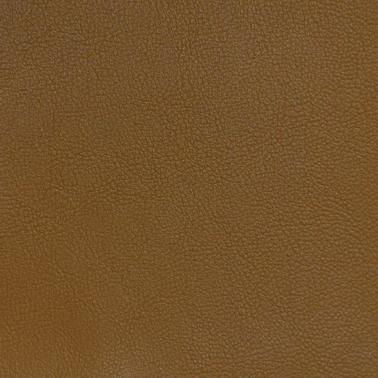 TRH2647 Fabric