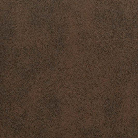 TRH2820 Fabric