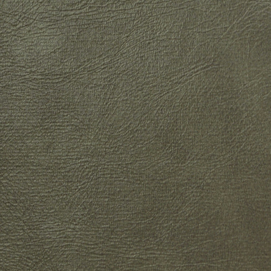 TRH2538 Fabric