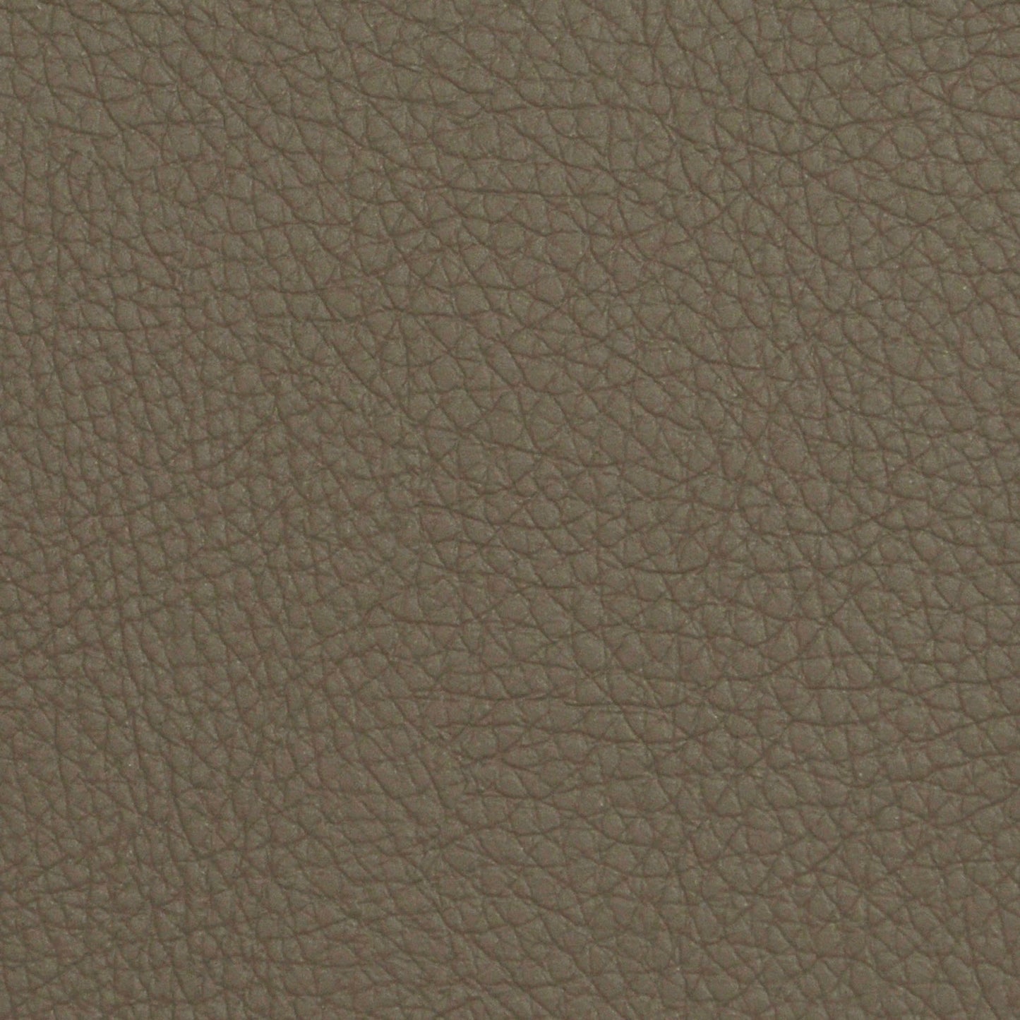 TRH2530 Fabric