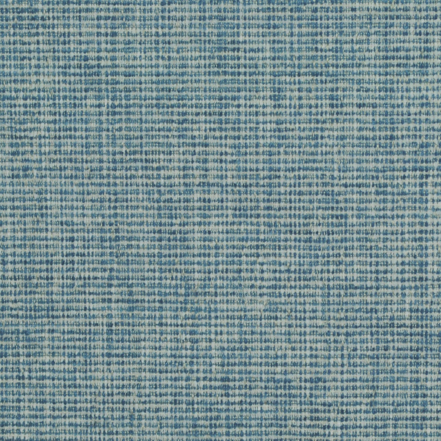 TRH2329 Fabric