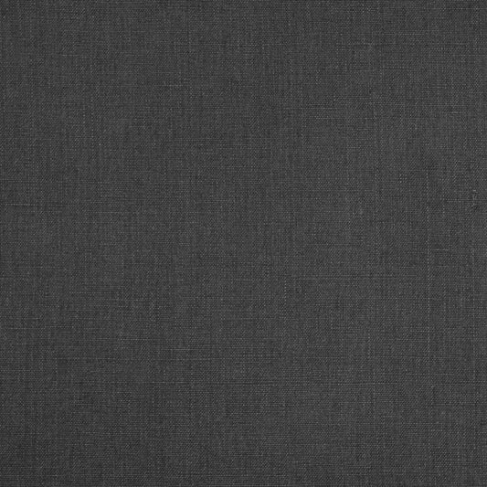 TRH2204 Fabric