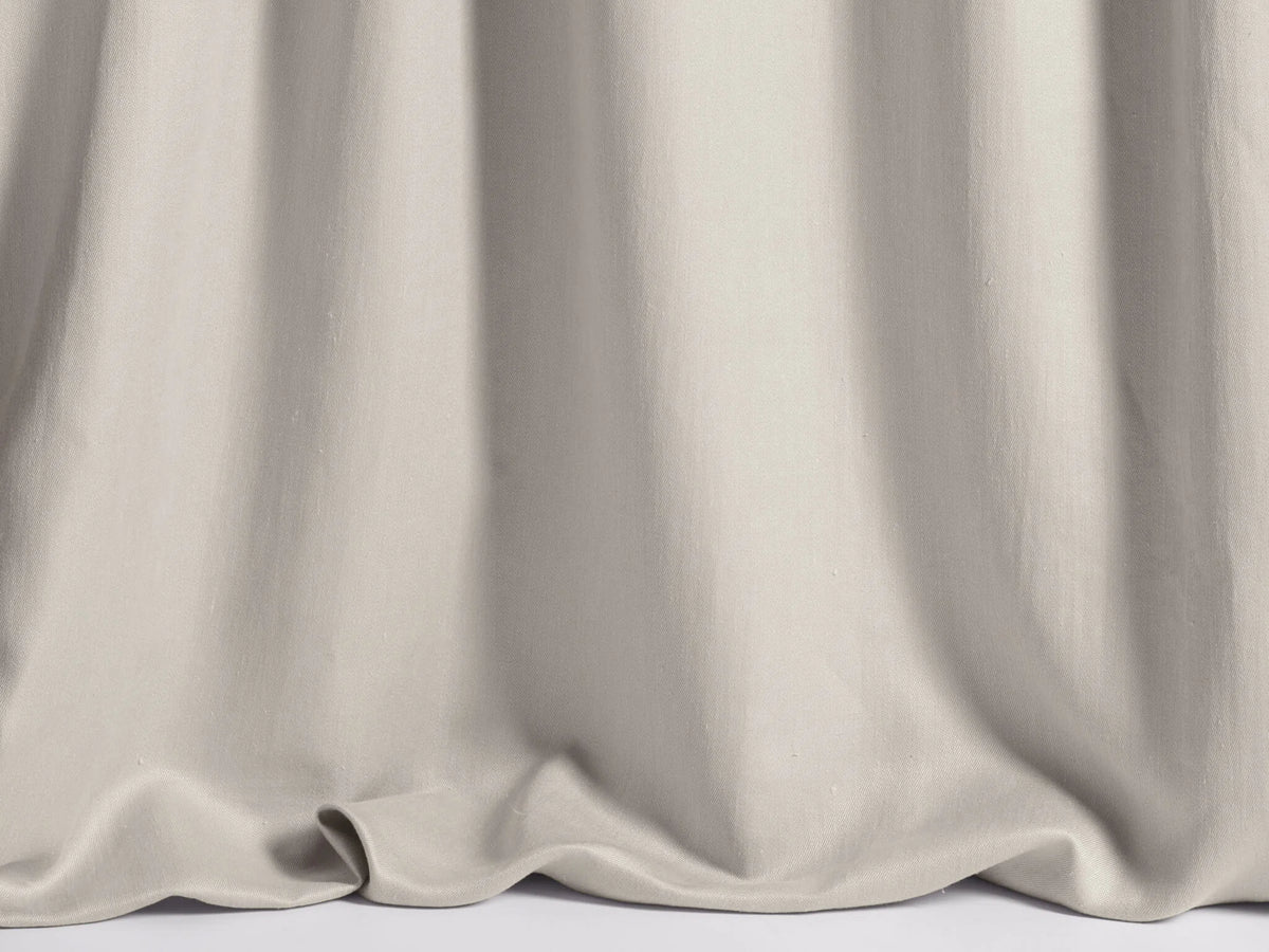 47 Fabric by Pierre Frey in Perle (F3202014)