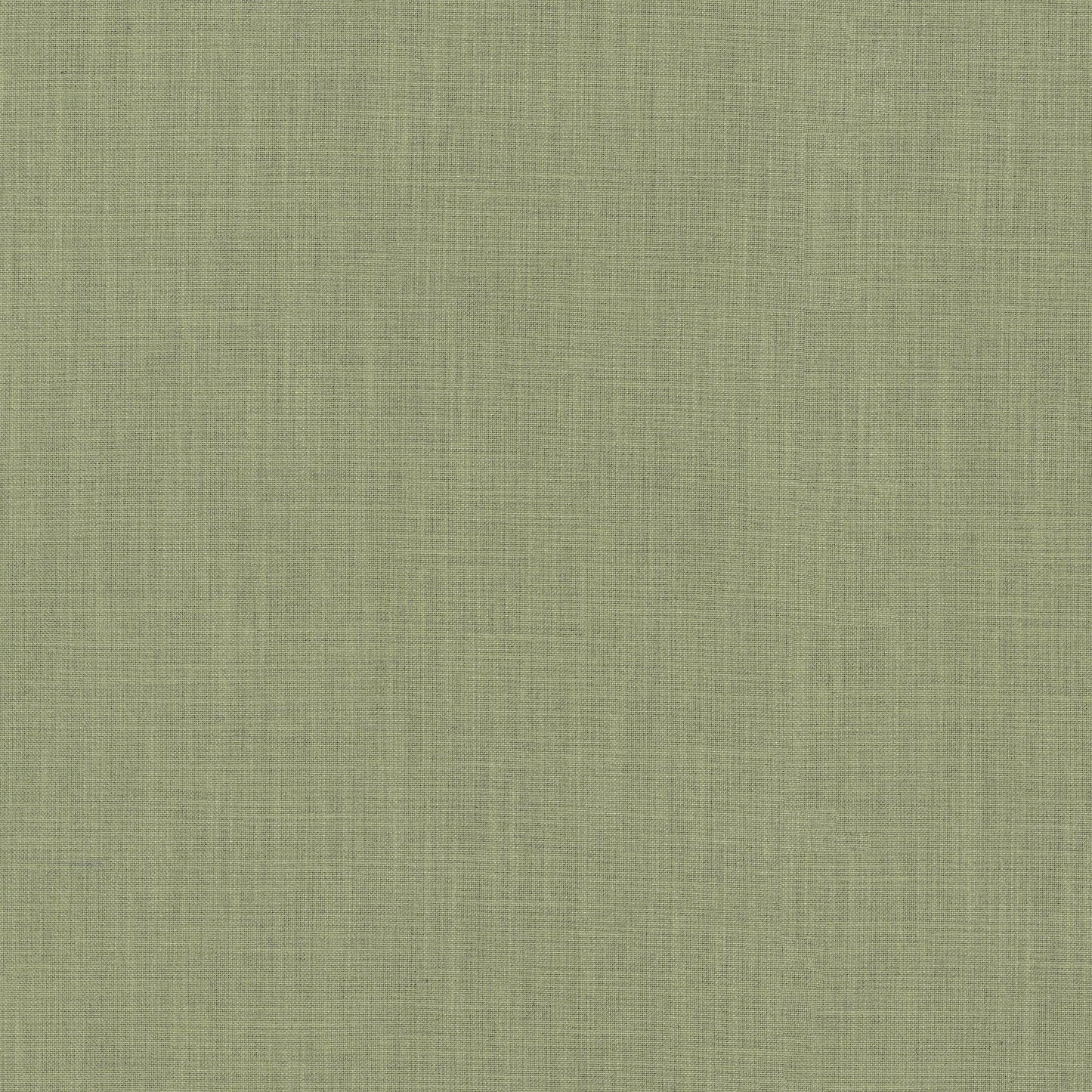 TRH2807 Fabric