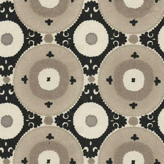 TRH3229 Fabric