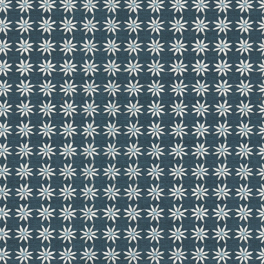 TRH2365 Fabric