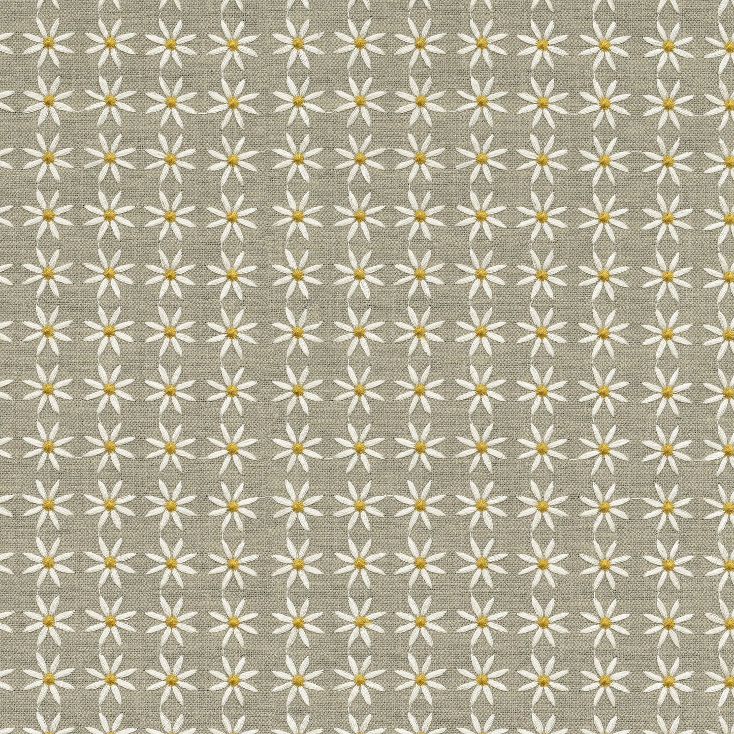TRH2365 Fabric