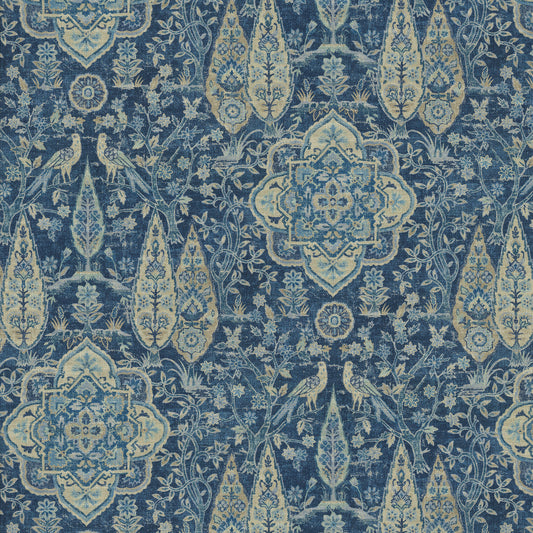 TRH3260 Fabric