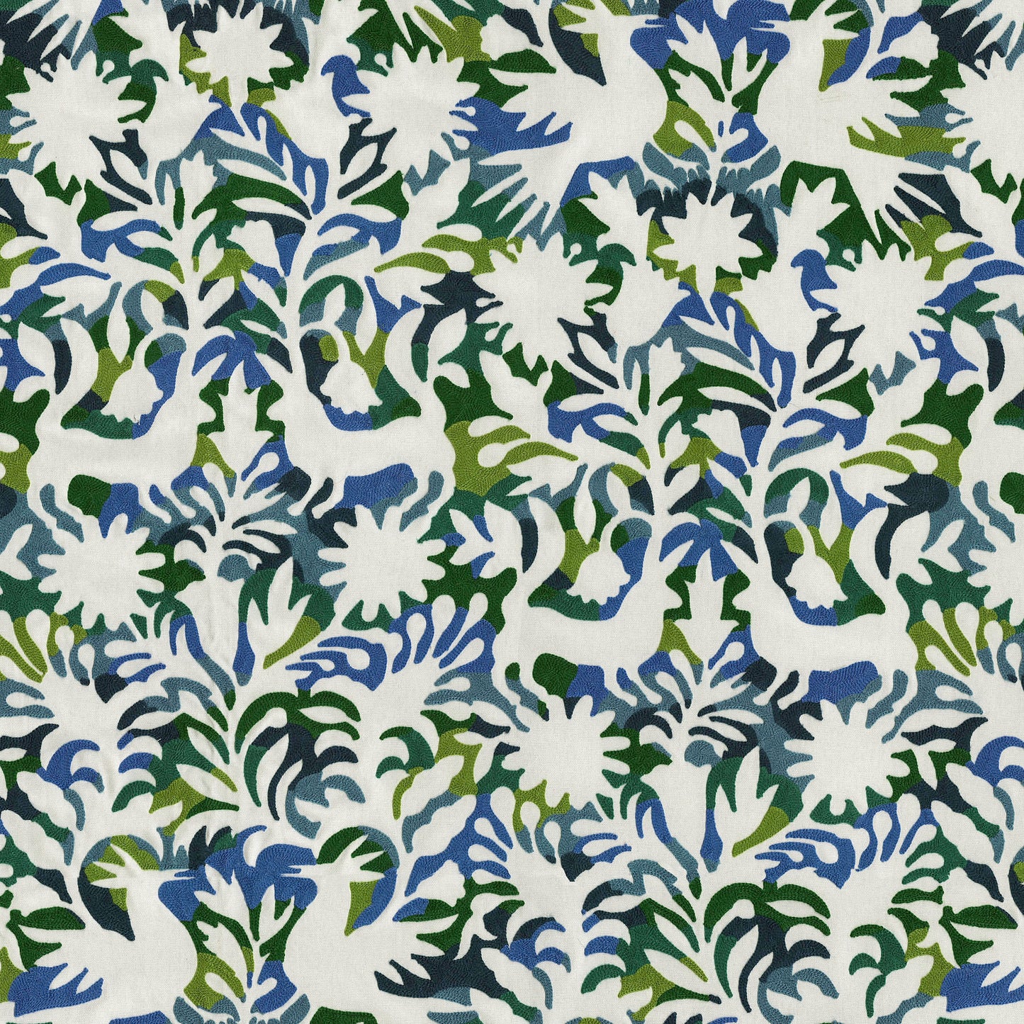 TRH2501 Fabric