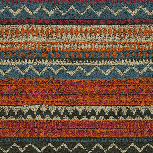 TRH2979 Fabric