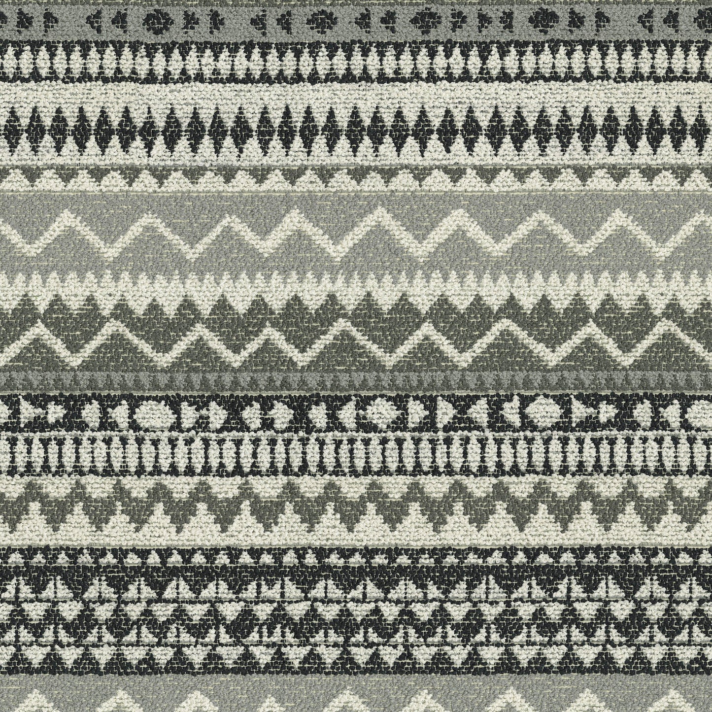 TRH2979 Fabric