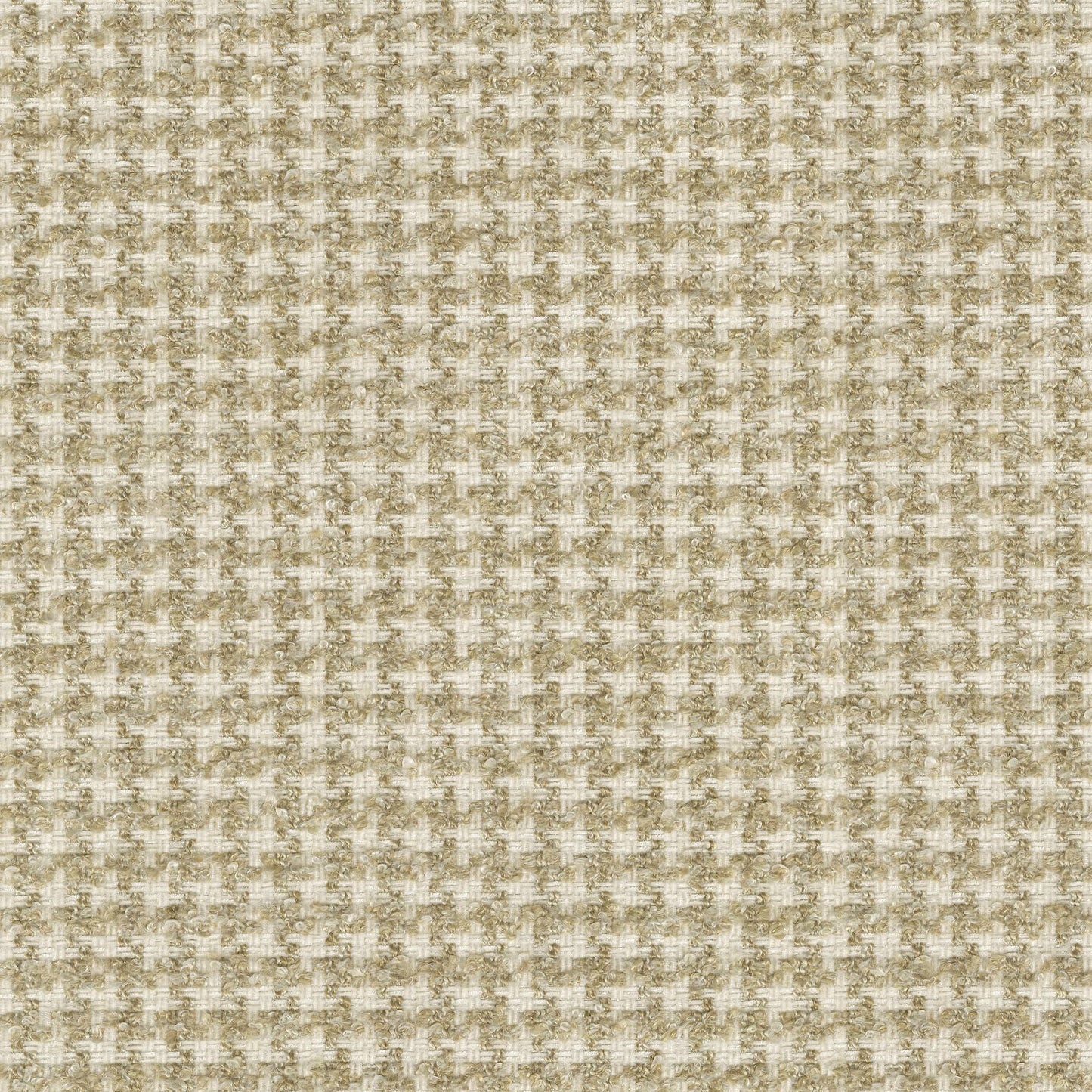 TRH2701 Fabric