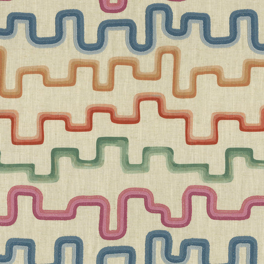 TRH2503 Fabric