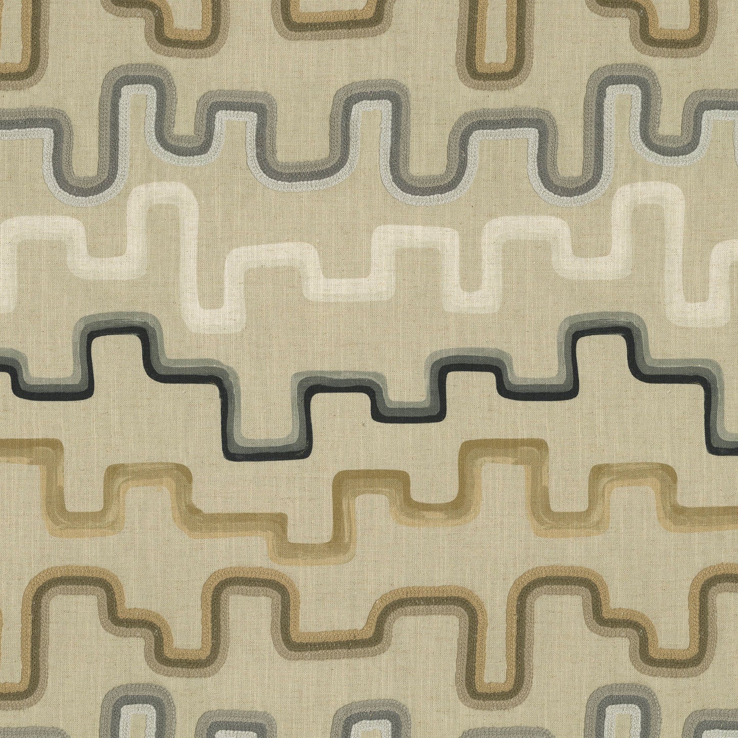 TRH2503 Fabric