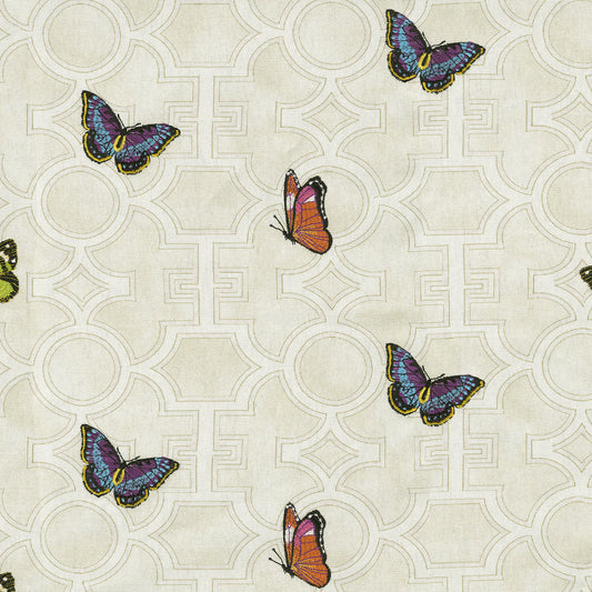 TRH2772 Fabric
