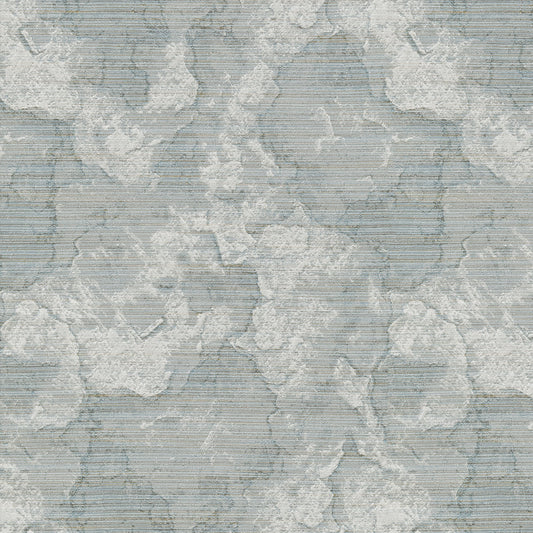 TRH2141 Fabric