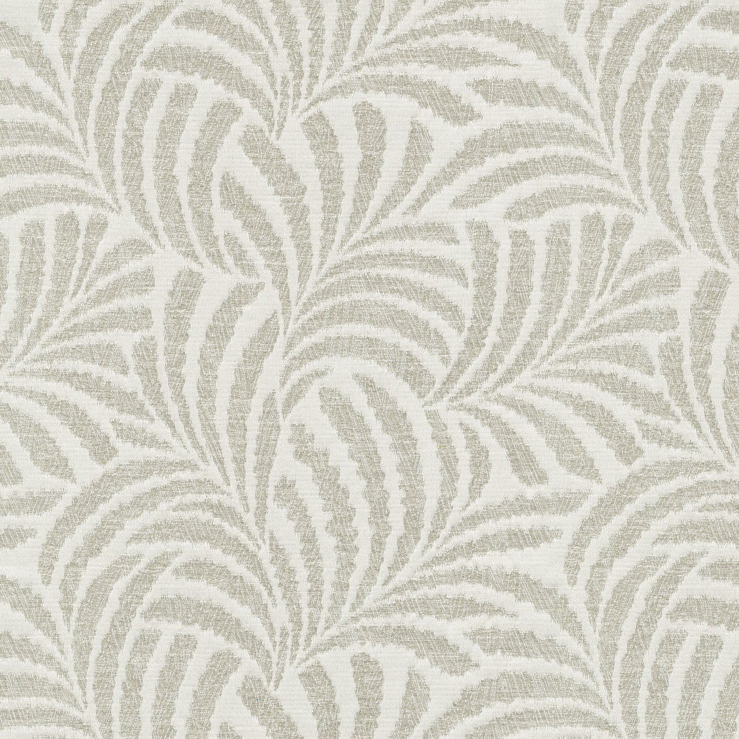 TRH2202 Fabric