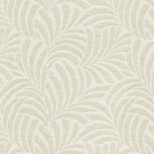 TRH2202 Fabric
