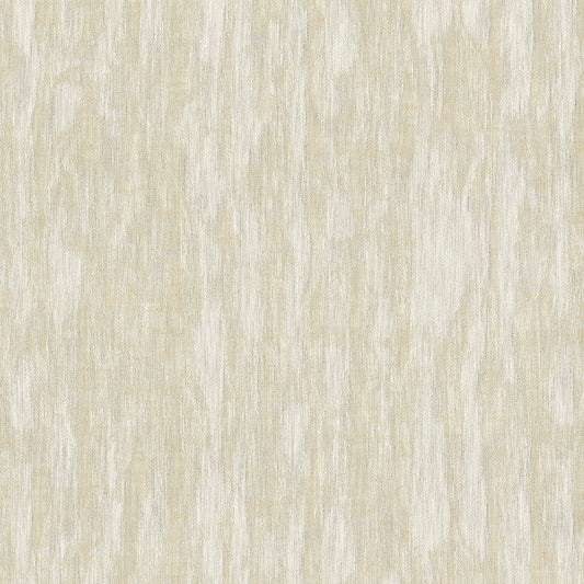 TRH2263 Fabric