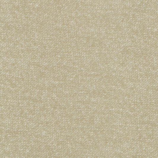 TRH2383 Fabric