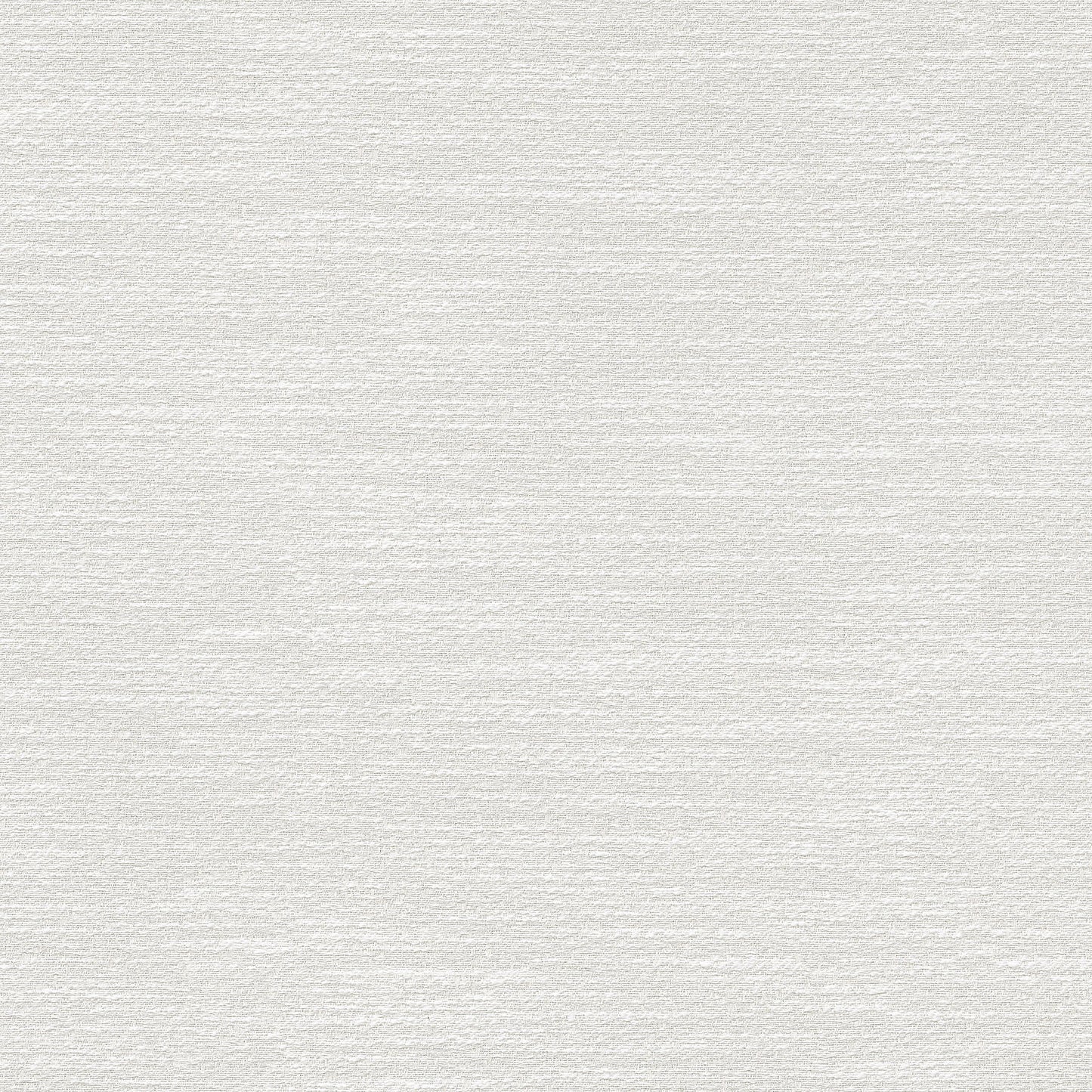 TRH2383 Fabric